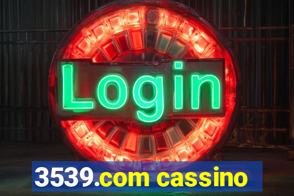 3539.com cassino